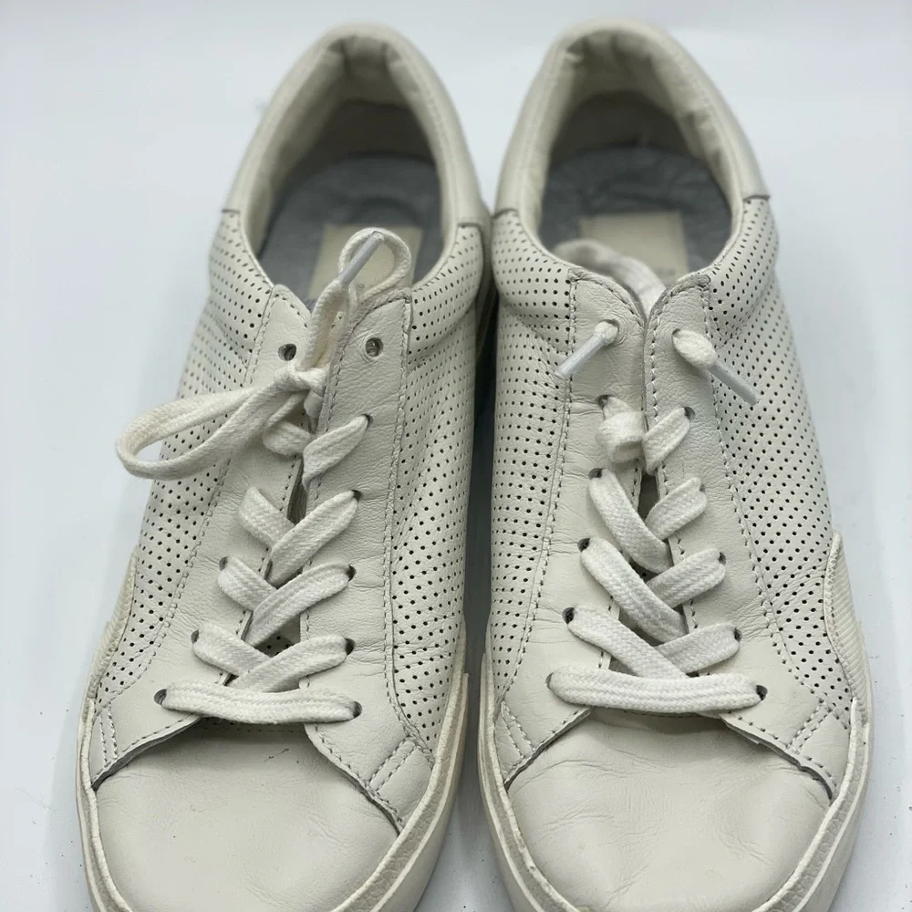 Dolce Vita Sneakers‎